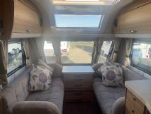 15 ELDDIS CRUSADER MISTRAL 3.jpg
